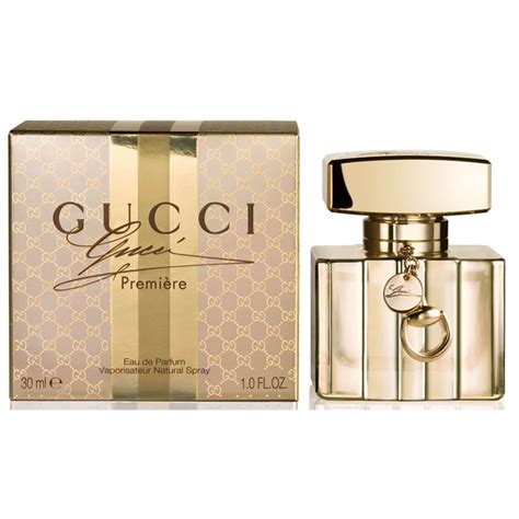 gucci gucci premiere cena|gucci premiere perfume on sale.